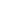→