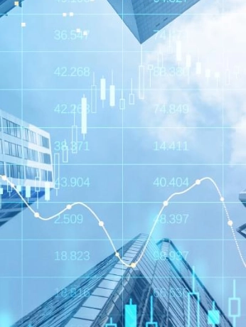 Investor Relations