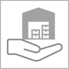 不動産仲介