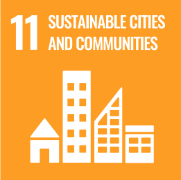 11 Creating a livable community