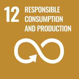 12 Responsibility to Produce and Use
